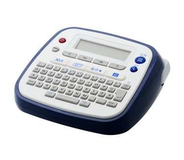Brother P-touch D200WNVP