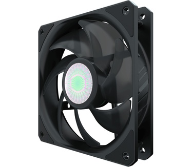Cooler Master Sickleflow 120