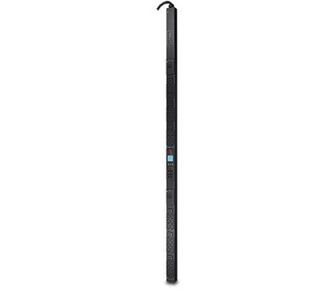 APC RACK PDU AP8853