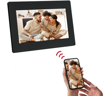 AgfaPhoto APF700WIFI