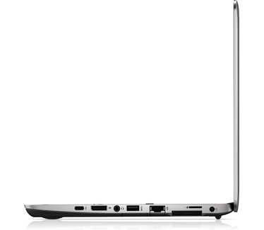 HP EliteBook 725 G4 Z9H11AW