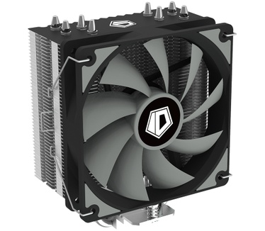 ID-Cooling SE-224-XT Basic