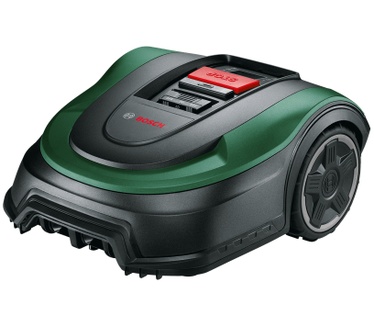 Bosch Indego M 700