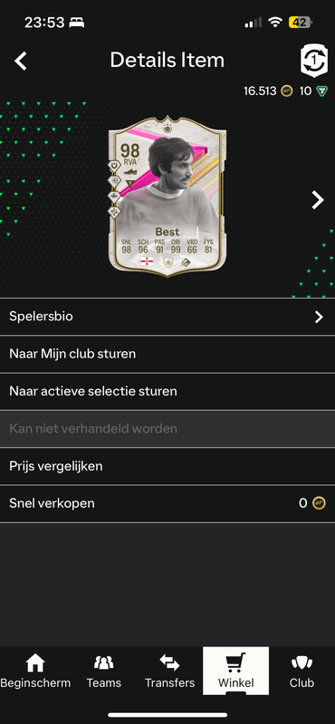 Afbeeldingslocatie: https://tweakers.net/i/2nABQBPC4yAZxCNaj5E297KGzJw=/x800/filters:strip_exif()/f/image/Wo0LXeVziW8i2XoXItD14y96.png?f=fotoalbum_large