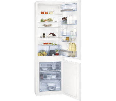 AEG Santo SCS51800S0