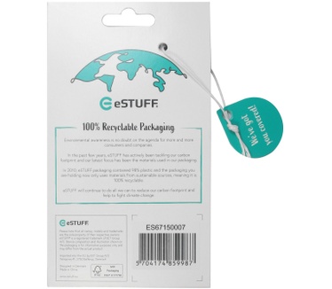 eStuff ES67150007