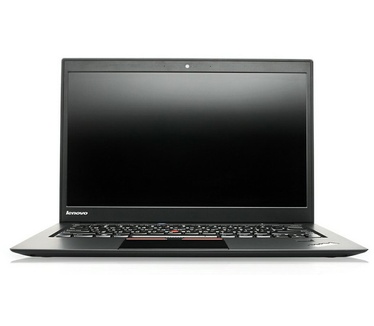 Lenovo Thinkpad X1 Carbon (N3N7YMH)