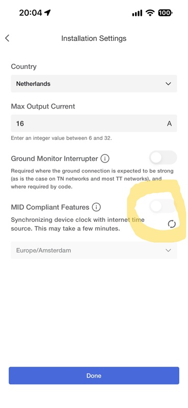 Afbeeldingslocatie: https://tweakers.net/i/2nCFQKUh8ngOVAgQUaLnSVytPrs=/x800/filters:strip_icc():strip_exif()/f/image/sey27iEJH29CvQNLoNtzNnnL.jpg?f=fotoalbum_large