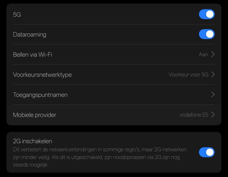 Afbeeldingslocatie: https://tweakers.net/i/2nCSPF8H2ZAQdTVRC9IzO3G3qag=/800x/filters:strip_icc():strip_exif()/f/image/cBhNmRAN4g3hb9hFc3gbI4pB.jpg?f=fotoalbum_large