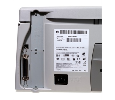 HP Designjet 111 (CQ533A)