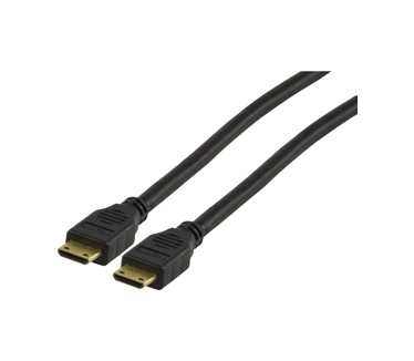 ValueLine CABLE-556G/1.5