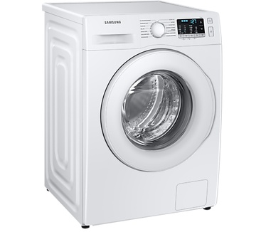 Samsung WW80TA049TE
