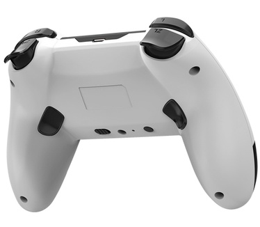 Gioteck WX4NSW-37-MU