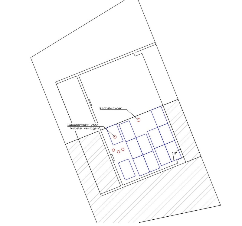 Afbeeldingslocatie: https://tweakers.net/i/2nFIwsc9HJ3oyXDoO75TTHzbu-8=/800x/filters:strip_icc():strip_exif()/f/image/jqbuujFgU1LfFbvxkjK84EQQ.jpg?f=fotoalbum_large