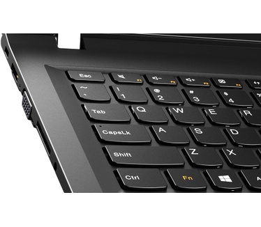 Lenovo E31-70