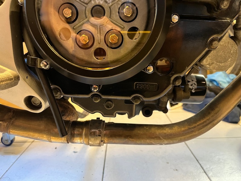 Afbeeldingslocatie: https://tweakers.net/i/2nFpBTD93pGKqdxI02z6-5sHeAw=/800x/filters:strip_icc():strip_exif()/f/image/njpQSHSP9wxkA5W4Ay88af0y.jpg?f=fotoalbum_large