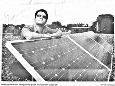 Afbeeldingslocatie: https://tweakers.net/i/2nFto2-OnVo-DjrDSmw8JEX0rzg=/234x176/filters:strip_exif()/f/image/xCOAf3zcRYIwguEEgg7KSObR.png?f=fotoalbum_medium