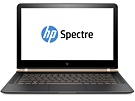 HP Spectre 13-v000nd