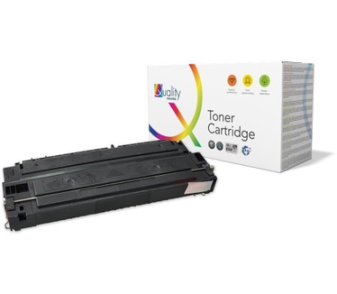 Quality Imaging Toner Black 92274A