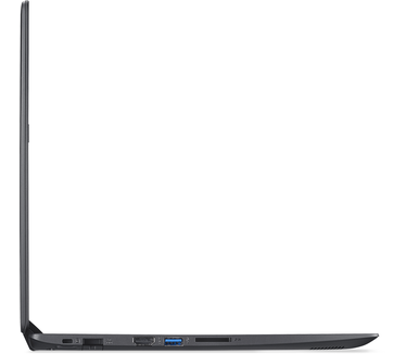 Acer Aspire 1 A114-31-C89L