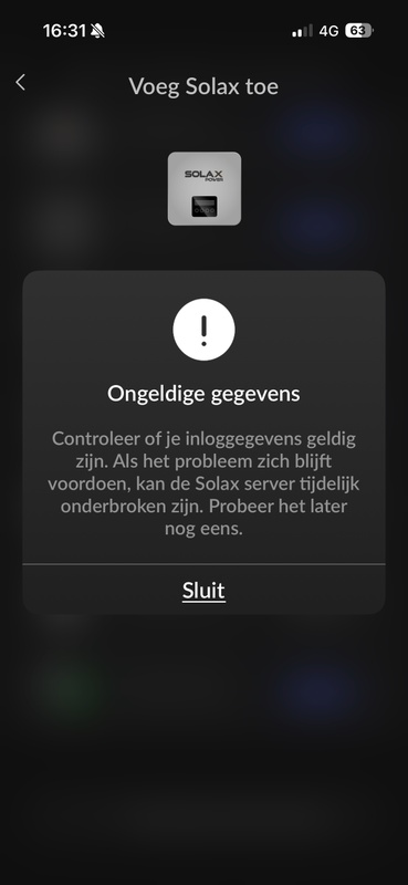 Afbeeldingslocatie: https://tweakers.net/i/2nJocXsQS0_HzyHhBjLVyY2CMm0=/x800/filters:strip_icc():strip_exif()/f/image/vkx4UyNNb6SGvnyVf8xXsQmD.jpg?f=fotoalbum_large