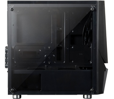 Azza Luminous 110 RF1