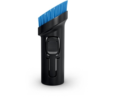 Philips FC8370/09