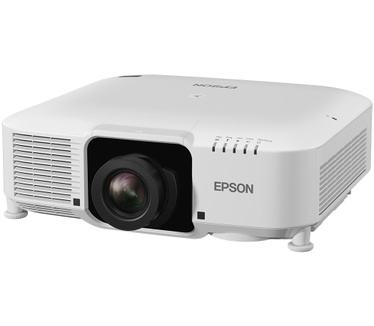 Epson EB-L1070U (white)