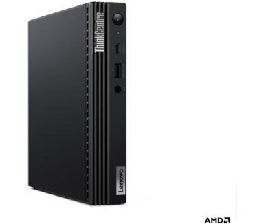 Lenovo M75q