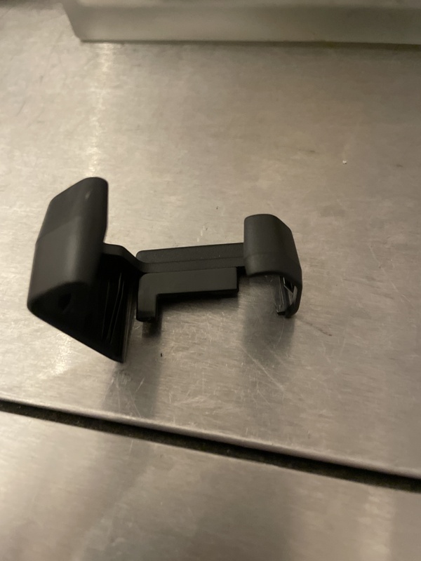 Afbeeldingslocatie: https://tweakers.net/i/2nLhlJfZbV8Uz1YYb3d1TyYX0wg=/x800/filters:strip_icc():strip_exif()/f/image/aADplhXzTYggRT0t80hyq1yF.jpg?f=fotoalbum_large