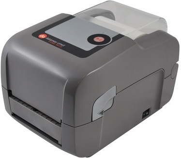 Datamax O'Neil 4305A