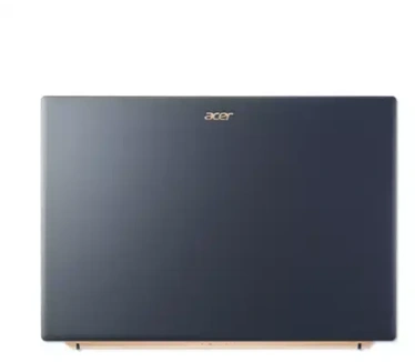 Acer Swift 14 SF14-71T (NX.KESEH.004)