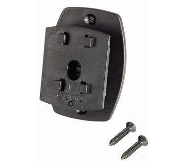 Hama Vehicle Bracket "Swivelling Socket"