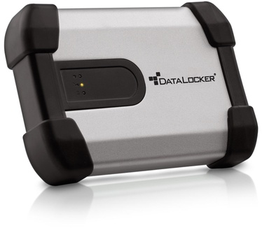 DataLocker DL-H350-1000SSD-E