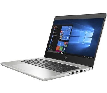 HP ProBook 430 G6 5TK77EA