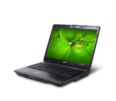 Acer Extensa 5620-2A2G16Mi