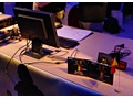 MSI MOA 2010