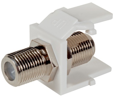 EFB Elektronik EB539