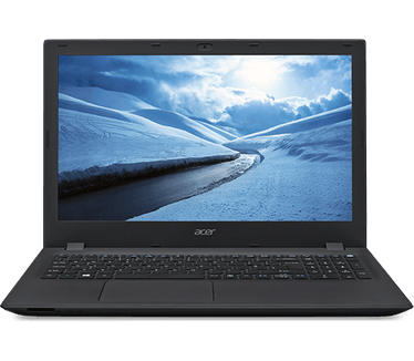 Acer Extensa EX2520 EX2520-58BE