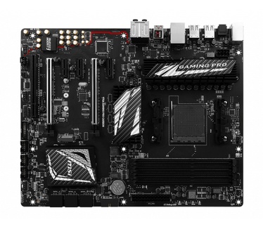 MSI 970A Gaming Pro Carbon