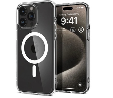 Spigen ACS06577