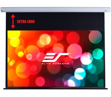 Elite Screens Saker