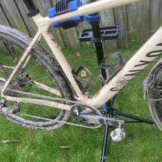 Afbeeldingslocatie: https://tweakers.net/i/2nVAXawsGgHGPcdCYTYHmQ23jrw=/232x232/filters:strip_icc():strip_exif()/f/image/Ug8ZPqWOesDhvBdNCR4yd6RE.jpg?f=fotoalbum_tile