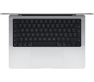 Apple MacBook Pro