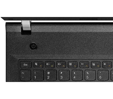 Lenovo E31-80 80MX00W4MH