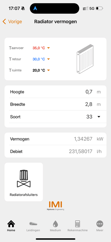 Afbeeldingslocatie: https://tweakers.net/i/2nX5pRKGq88TkPg1IopJfyGac9M=/x800/filters:strip_exif()/f/image/gkEMvU2jXcnTIscPFgM9bZtB.png?f=fotoalbum_large