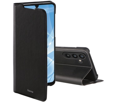 Hama Slim Pro