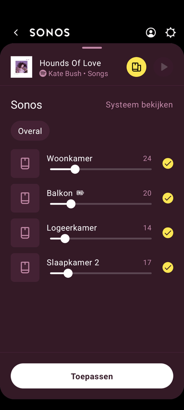 Afbeeldingslocatie: https://tweakers.net/i/2nYChFFDSnl8UC1RRvMLQLxMWVI=/x800/filters:strip_exif()/f/image/ibmrobUO7Elpg3GOBgJNE4HB.png?f=fotoalbum_large