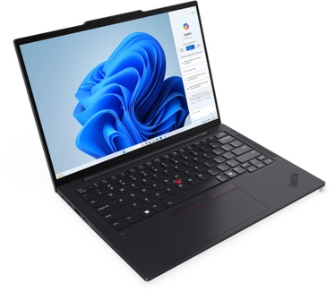 Lenovo T14s