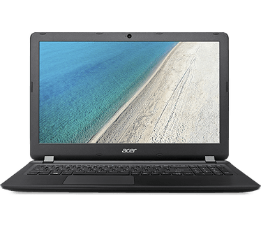 Acer Extensa 15 EX2540-56RD
